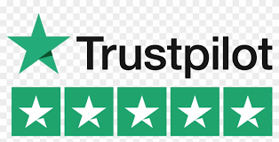 Trustpilot